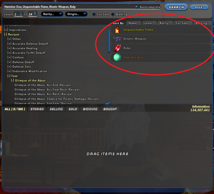 City of Heroes Screenshot 2021.08.19 - 09.08.22.24.png