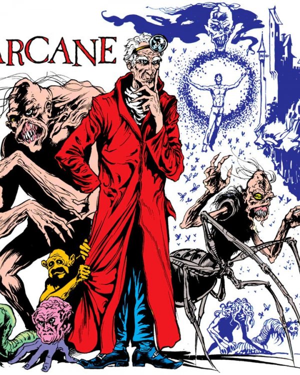 Anton_Arcane_01.jpg