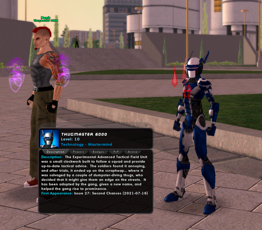 Thugmaster6000.thumb.png.963828936d5b471dbe8e7f5634a045fa.png
