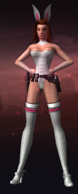 gunbunny.thumb.png.c3b49f493e28ff749865e1f32442d170.png
