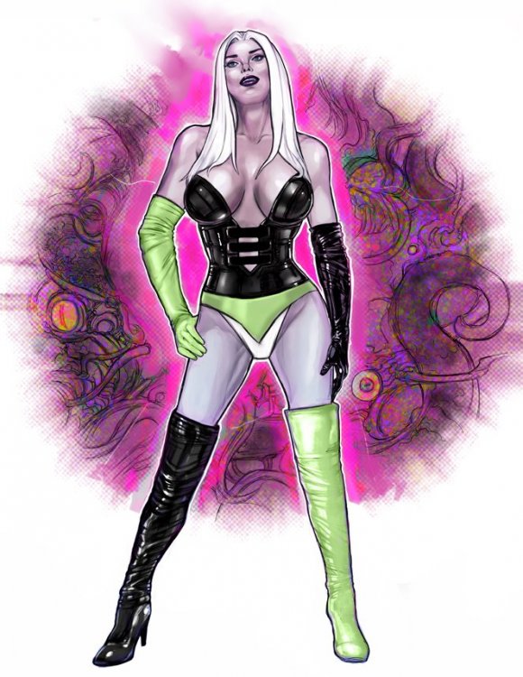 Purple fin_costume2.jpg