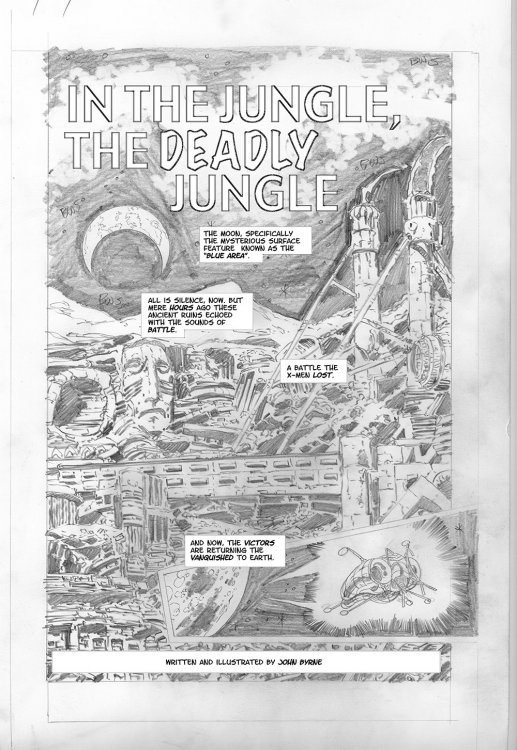 2019-06-06_072221_X-MEN_01_01.script.thumb.jpg.8f7be29d8d537ba82636f2585f3a7cca.jpg