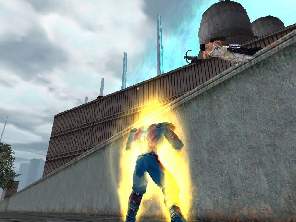 screenshot_2005-02-28-19-37-41.jpg