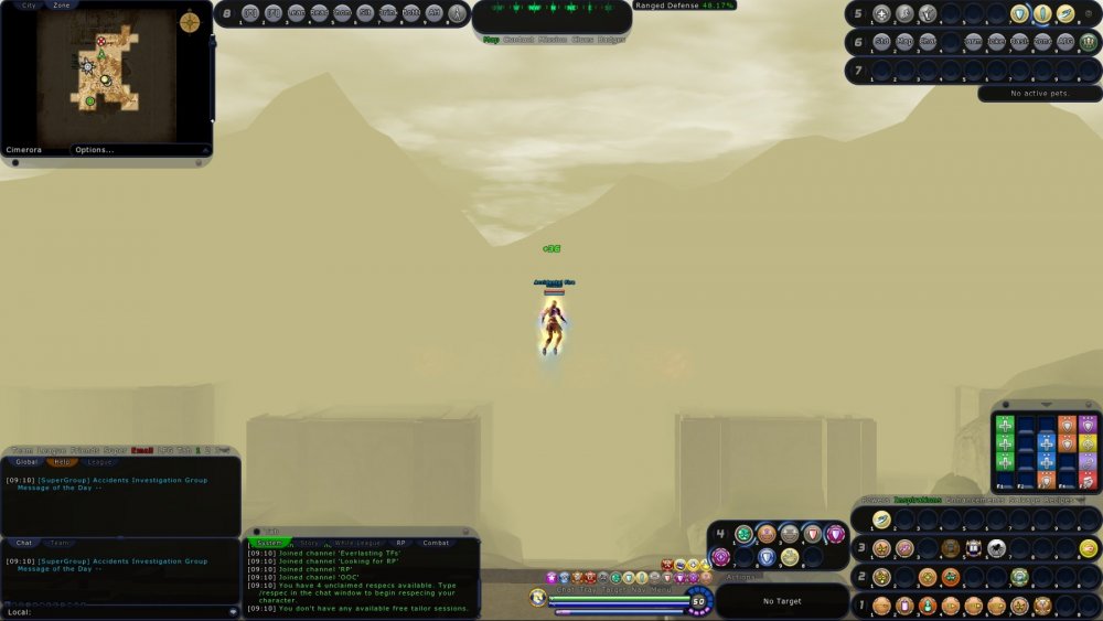 screenshot_210930-09-12-43.jpg