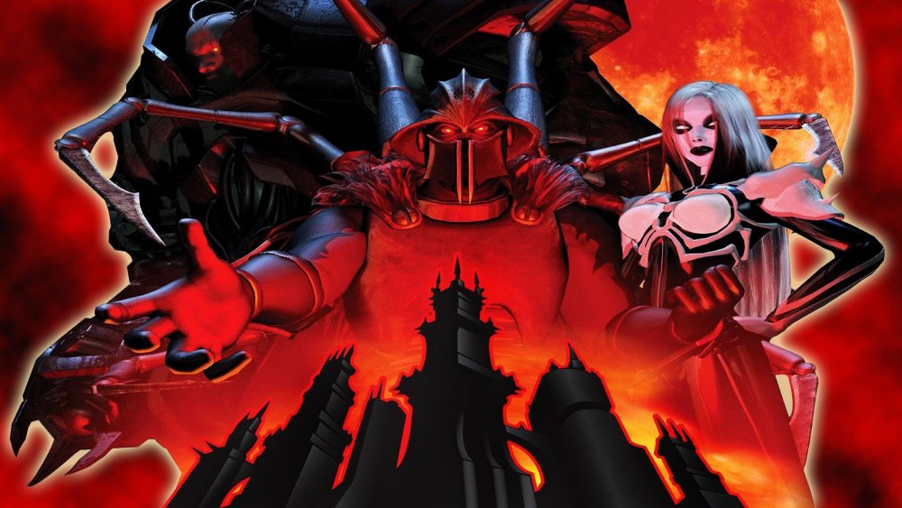 wp7067184-heroes-and-villains-wallpapers.jpg