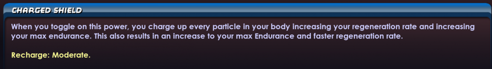 1173455397_ChargedShield.thumb.PNG.3f1cb5f1fce707ef0330b9c6265fe71b.PNG