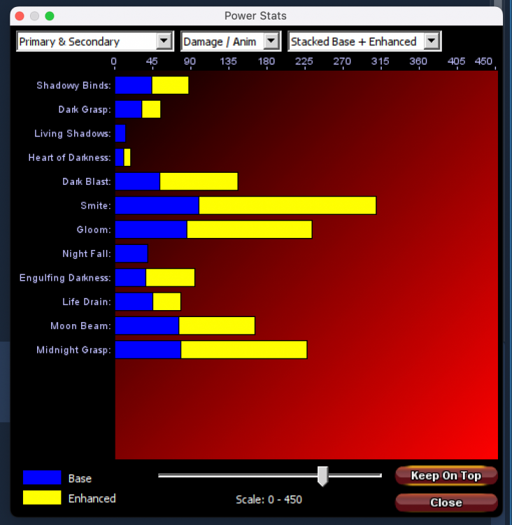 Screen Shot 2021-10-12 at 7.19.33 AM.png