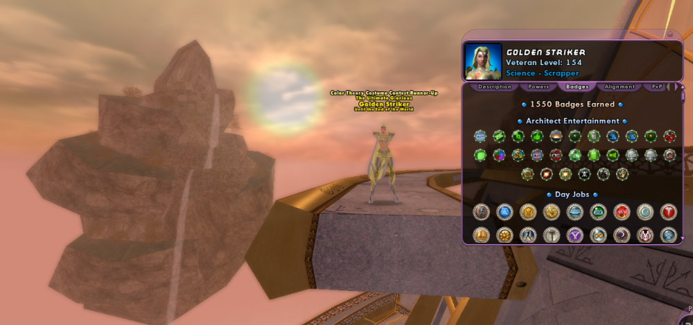 Screenshot (273).png