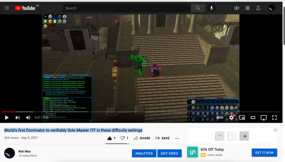 Screen Shot 2021-10-20 at 1.32.18 PM.png