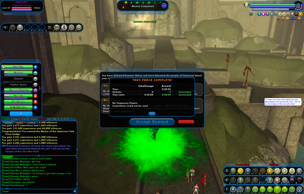 Screen Shot 2021-10-12 at 1.27.22 AM.png