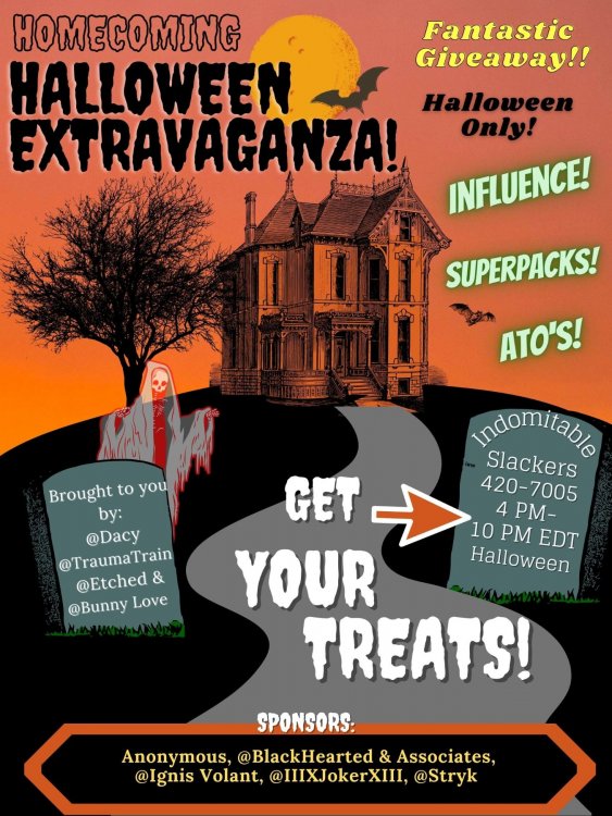 Copy of Current Halloween Extravaganza.jpg