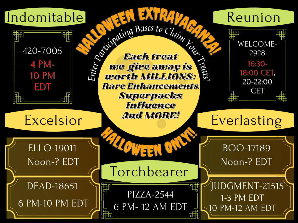 1467715340_HaLLOWEENeXTRAVAGANZA!(4).thumb.png.224c999f5dc3ac14b0197cdb29161822.png