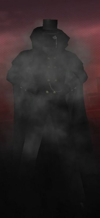 HLE_Doctor Darkstorm.JPG