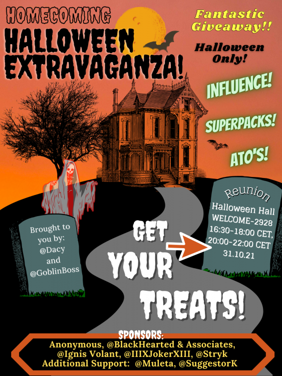 1680477699_ReunionHalloweenExtravaganza!.thumb.png.373348773308e26f595e557fd4142c7c.png