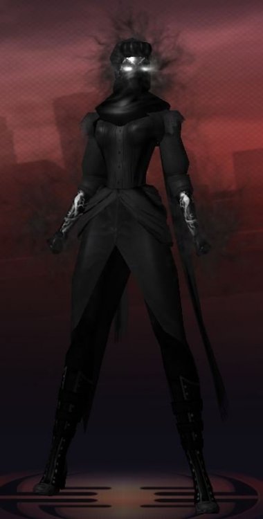 HLE_Doctor Nightfallen.JPG