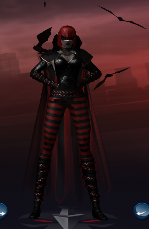 Screenshot 2021-10-24 191446.png