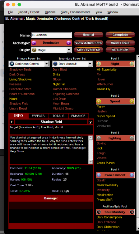 Screen Shot 2021-10-22 at 1.35.01 PM.png