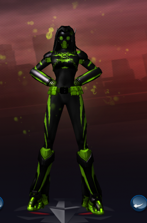 Screenshot 2021-10-23 212629.png