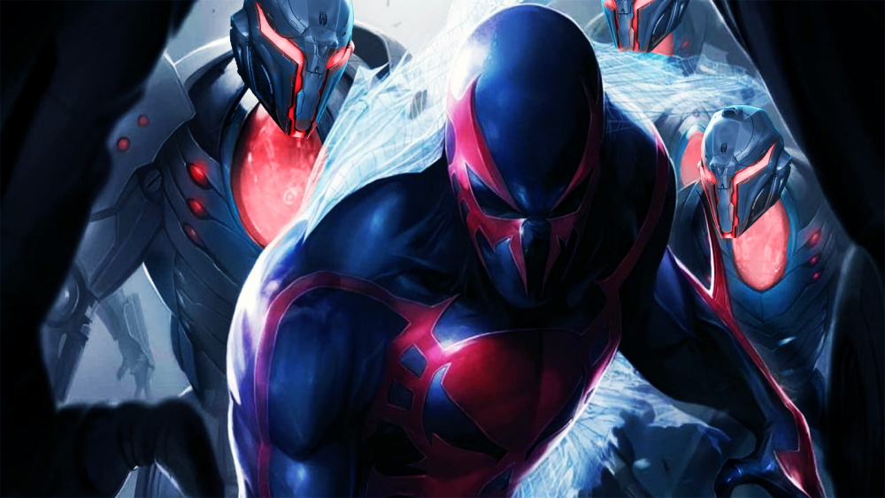 cover-of-spider-man-2099-3-illustrated-by-francesco-mattina.png