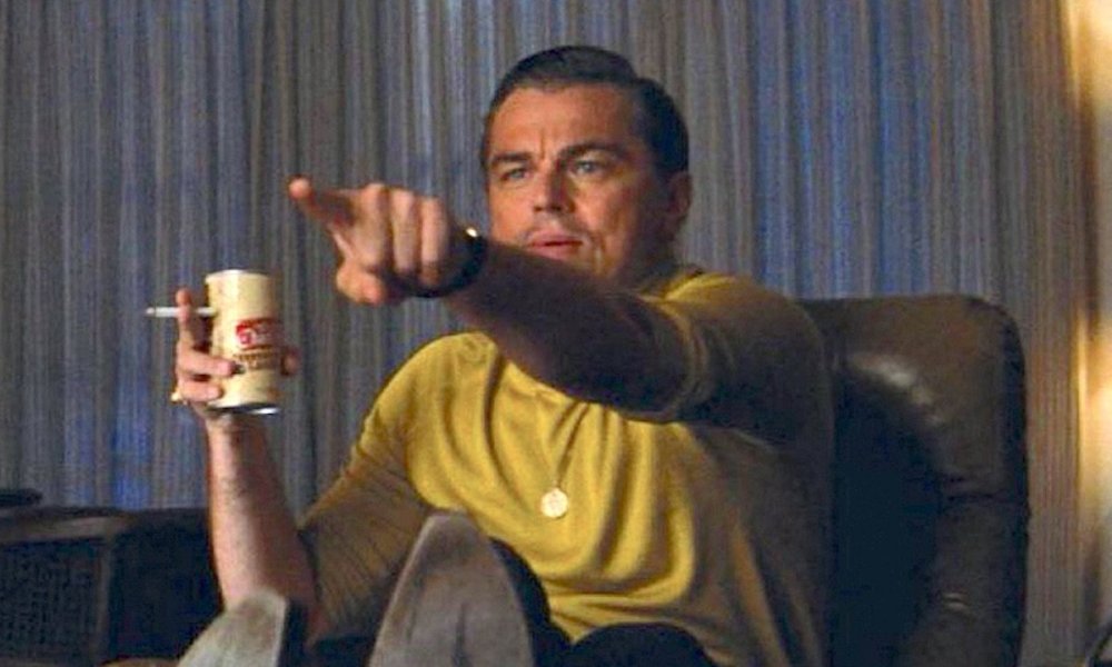 rick-pointing-leonardo-dicaprio-once-upon-a-time-in-hollywood.thumb.jpg.fddd86bf97d14e005ecf4a2d11f00625.jpg