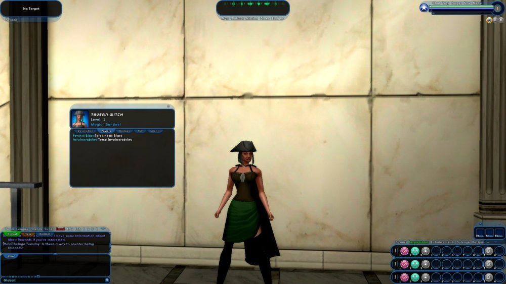 screenshot_211017-00-59-02.thumb.jpg.f3581af69f1e6263fd14b7fe8514d974.jpg