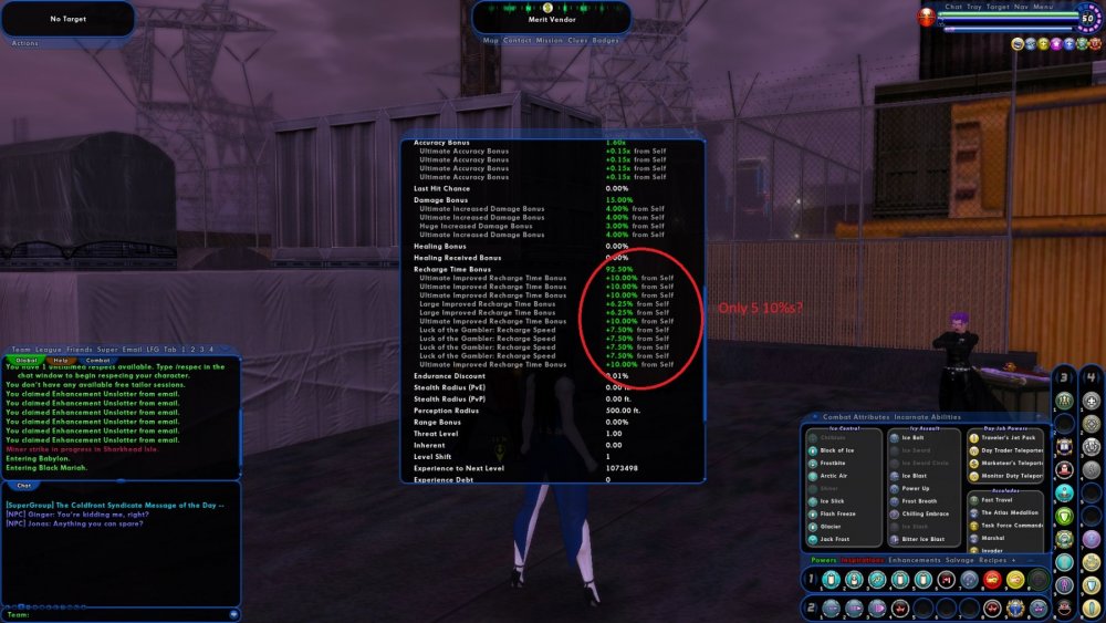 Cox Recharge Total 2.jpg