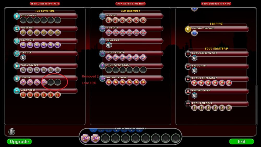 Cox Recharge Total 3.jpg