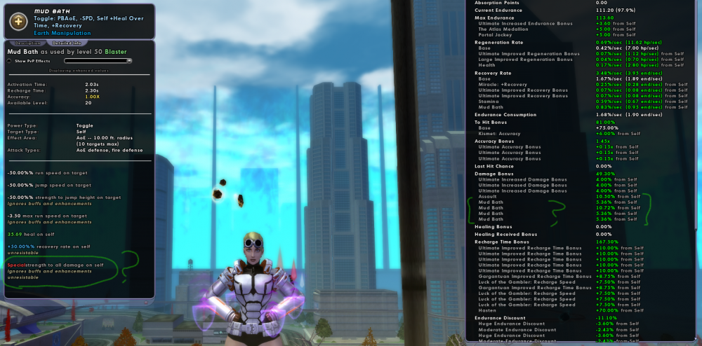 Screenshot 2021-11-06 204817.png