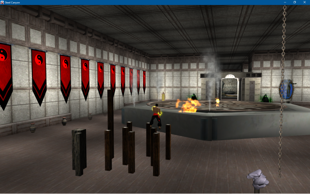 knights of kungfu arena.png