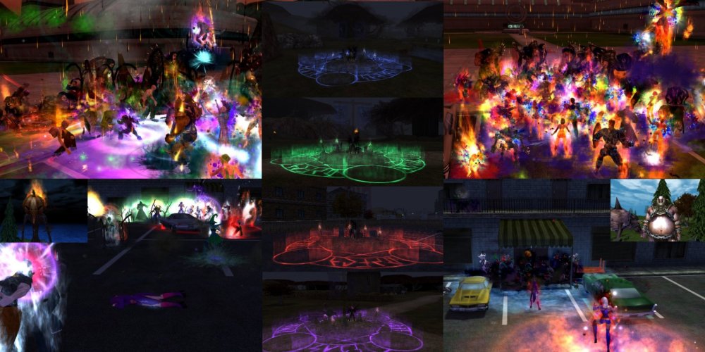 Halloween Collage.jpg