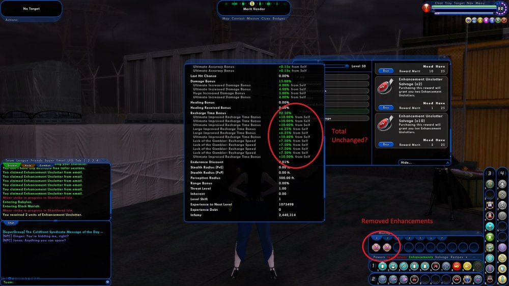 Cox Recharge Total 4.jpg