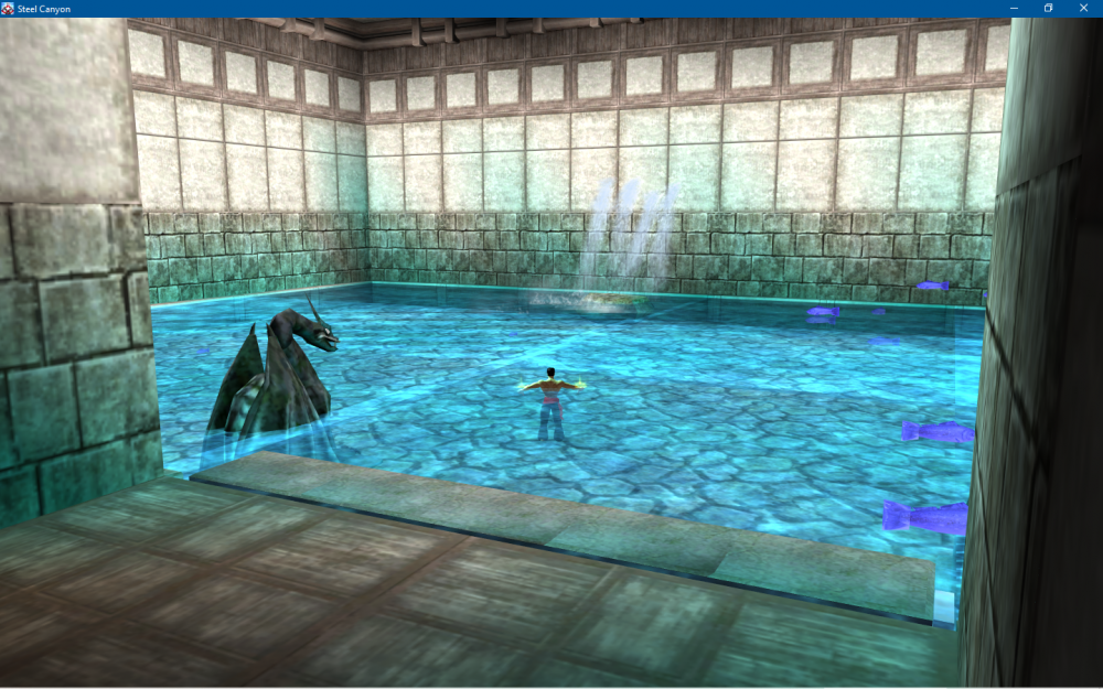 knights of kungfu pool.png