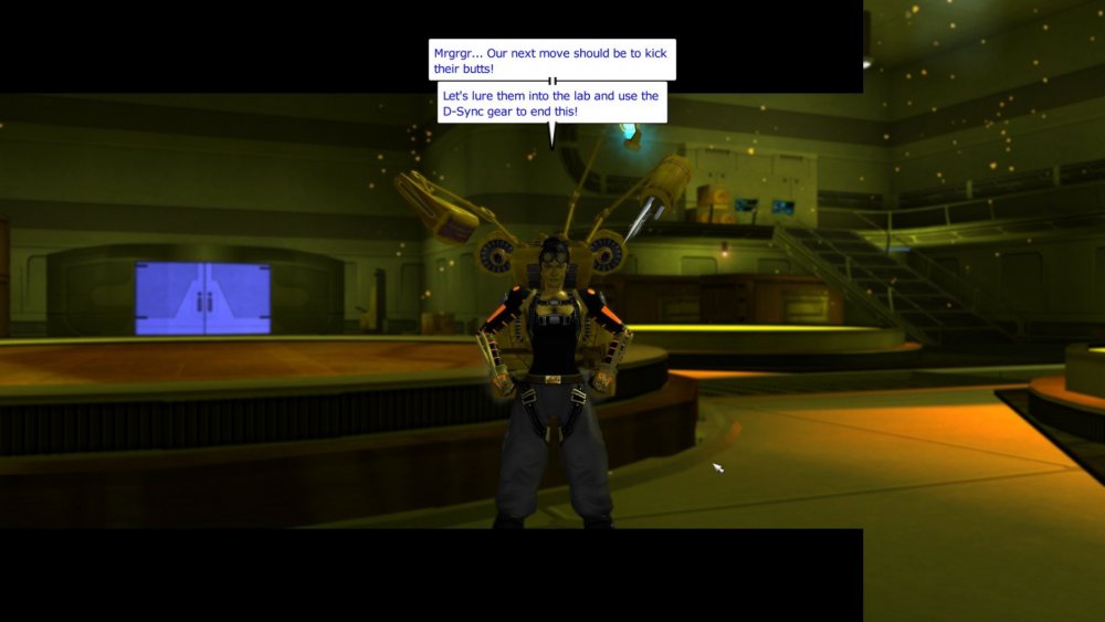 2021-11-28 11_58_01-Clipboard.jpg