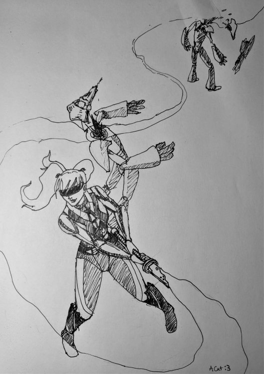 PXL_20211104_023311847 (2).jpg