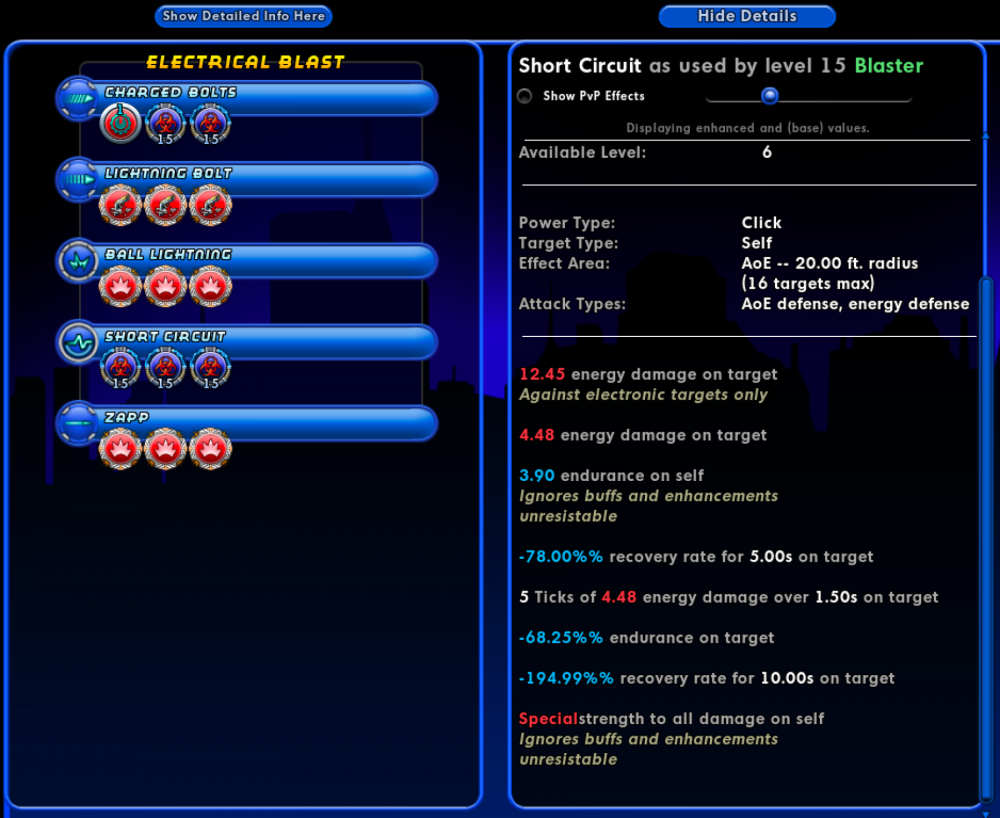 Screen Shot 2021-11-12 at 10.44.39 PM.png