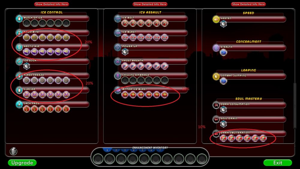 Cox Recharge Total 1.jpg