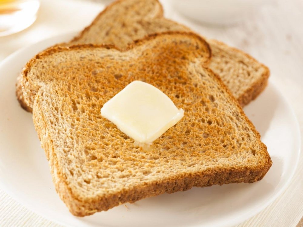 Buttered Toast.jpg
