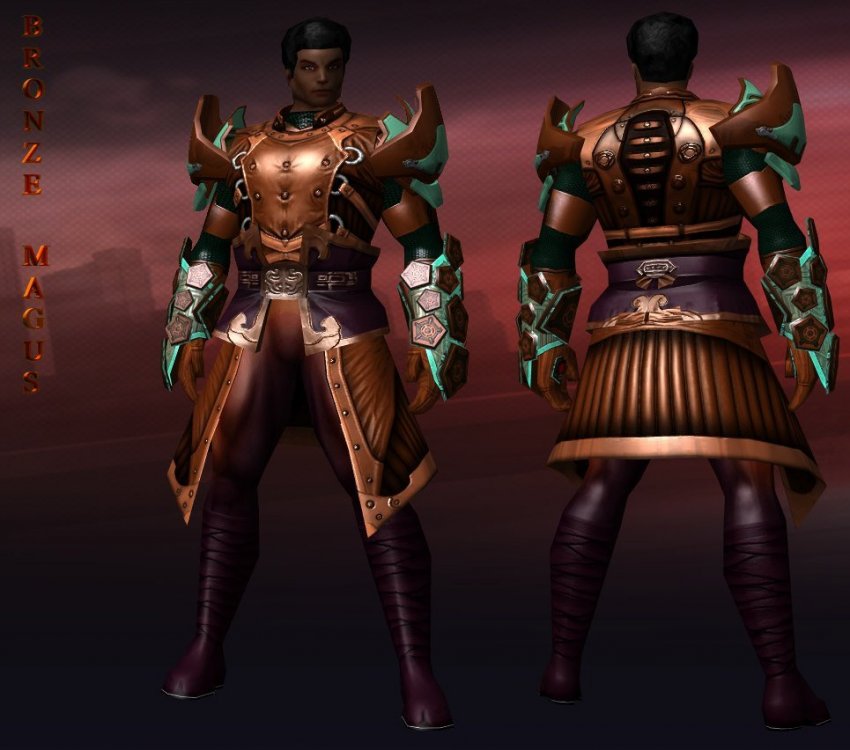 BronzeMagus.thumb.jpg.0dd95565ebaf344dacb87c8125646db5.jpg