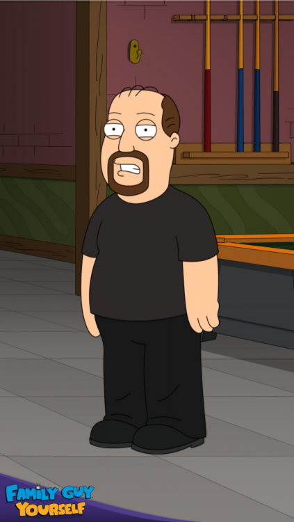 ChasFamilyGuyAvatar.thumb.png.f3e93d3a1e50f95b0dd1e49ffc495f91.png