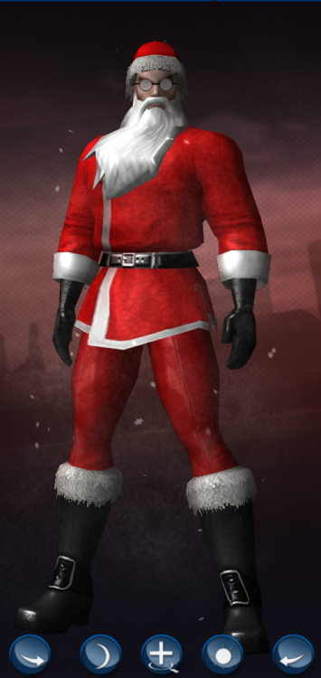 Santa.thumb.PNG.7a8a7f04677582754b2eb401327d2036.PNG