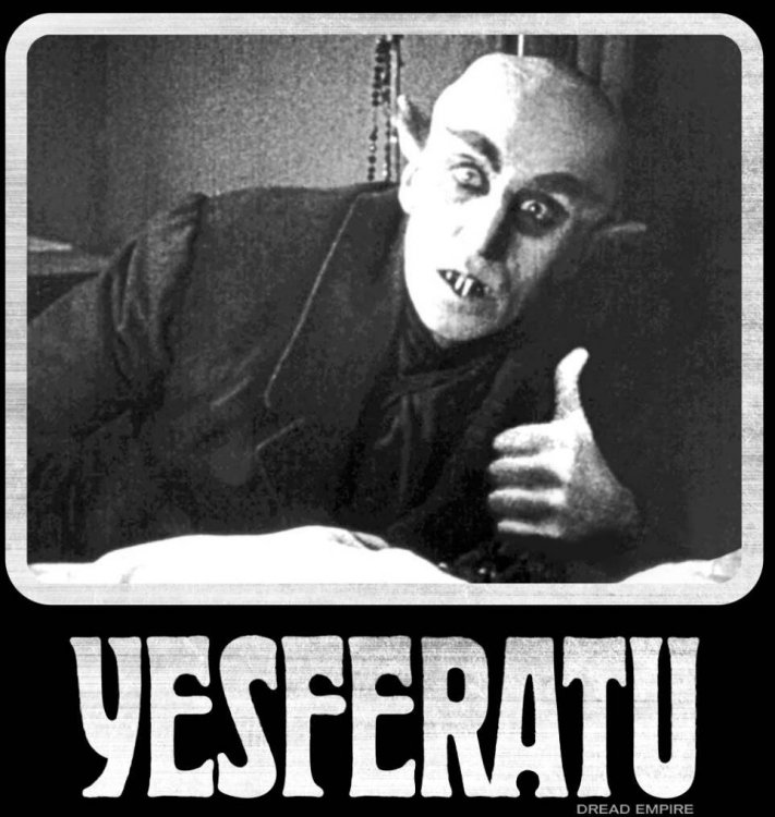 Yesferatu.thumb.jpg.25323c74db21dee4e51eda4391924121.jpg