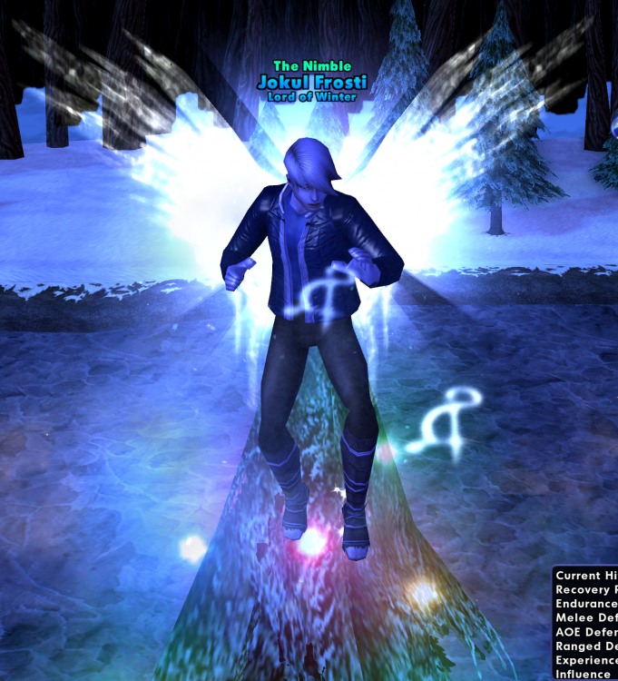 Screenshot 2021-12-05 221113.png