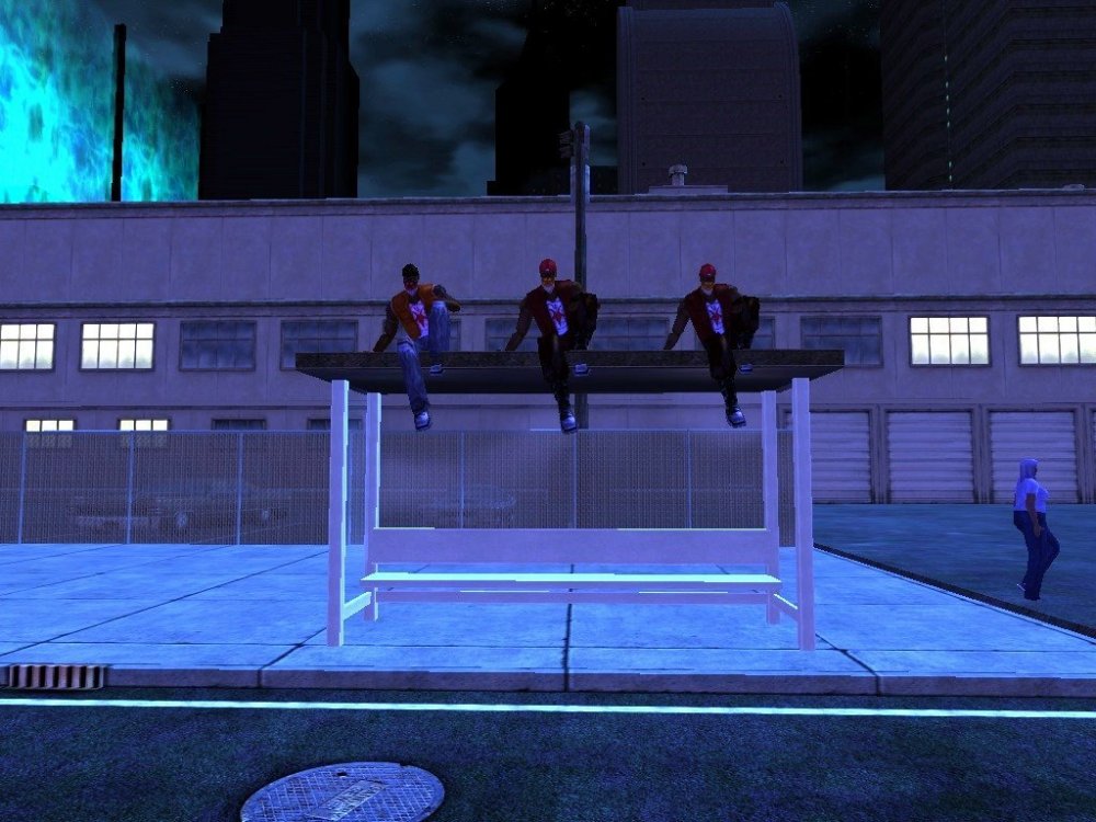 Busride From H3LL.jpg