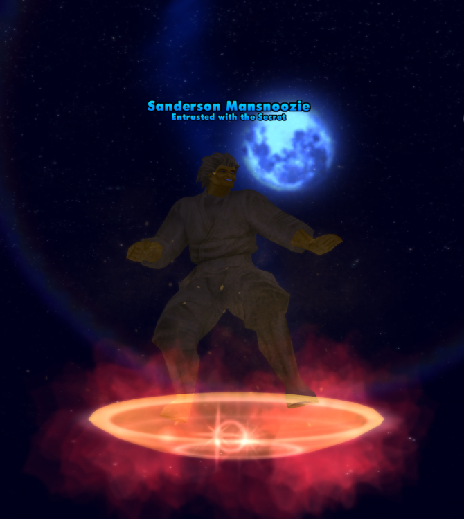 Screenshot 2021-12-05 223118.png