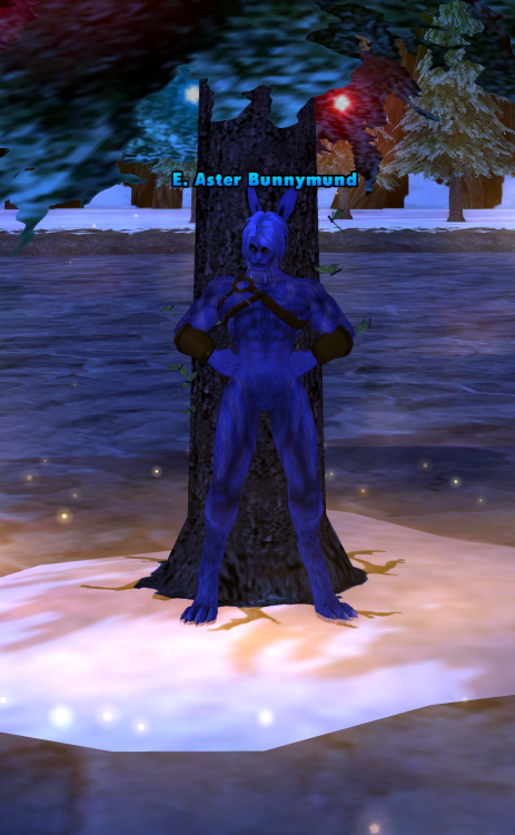 Screenshot 2021-12-05 234140.png