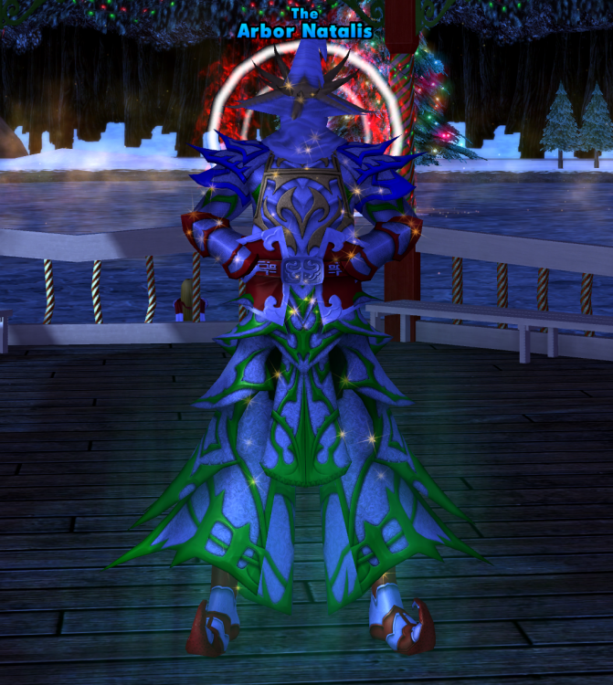 Screenshot 2021-12-05 234942.png