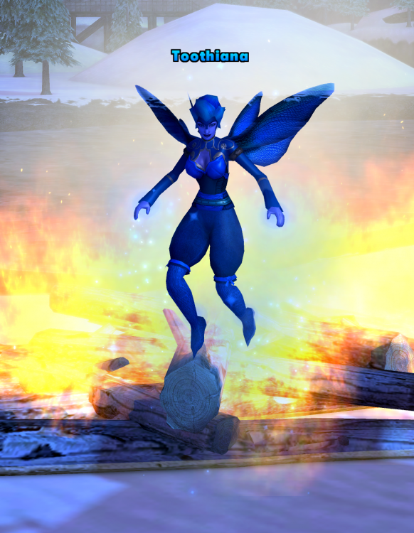 Screenshot 2021-12-05 232011.png