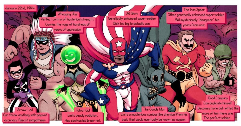 The Matchstick Men.jpg