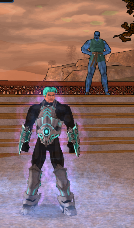 Screenshot 2021-12-21 21.07.45.png