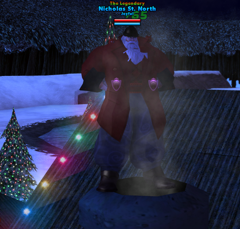 Screenshot 2021-12-05 221751.png